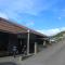 Abad Copper Castle Resort