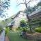 Abad Copper Castle Resort