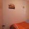 Casa Vacanze Stefy