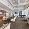 The Grand Atlantic Hotel - Weston-super-Mare