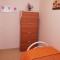 Casa Vacanze Stefy