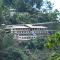 Abad Copper Castle Resort