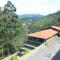 Abad Copper Castle Resort - Munnar