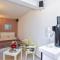 Klaris Guest house