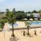 BejaParque Hotel