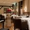 De Klomp Charme Hotel & Restaurant