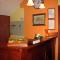 Hotel Vila Sunce