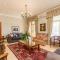 Lemoen Kloof Guest House