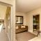 Lemoen Kloof Guest House