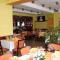Hotel Vila Sunce