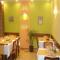 Hotel Vila Sunce