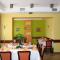 Hotel Vila Sunce
