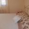 Casa Vacanze Stefy