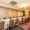 Lemoen Kloof Guest House