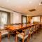 Lemoen Kloof Guest House