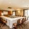 Lemoen Kloof Guest House