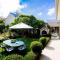 Lemoen Kloof Guest House