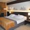 Breas Hotel