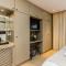 Lemoen Kloof Guest House