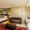 Lemoen Kloof Guest House