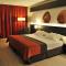 Breas Hotel