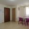 Casa Vacanze Stefy