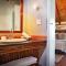 Itaga Luxury Private Game Lodge - بيلا بيلا