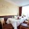 Hotel Elysee