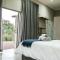 Blue Rain Guest House - Bloemfontein