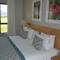 Pearl Valley Suite 504