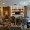 Hotel Windsor