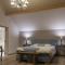 B&B De Windheer