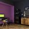 ibis Styles Arad - Arad