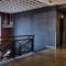 ibis Styles Arad