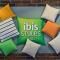 ibis Styles Arad