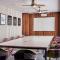 ibis Styles Arad