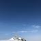 Voss Hytte/Cabin