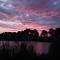 Pearl Valley Suites