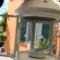 Bed & Breakfast Lucca Fora