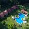 Hacienda Baru