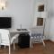 Hotel Medium Sitges Park