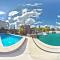 Hotel Astur