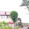 Ureki GuestHouse