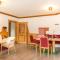 Appartements Alpenschlössl