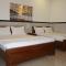 Motel Hoang Gia - Long Khanh