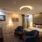 RAF Furnished Hotel Suites