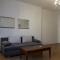 Old Town spacious apartment