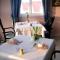 Hotel Restaurant Ernenwein photo 20