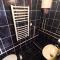 Apartmani Stari Gaj