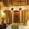 Misty Hills Country Hotel, Conference Centre & Spa - Muldersdrift